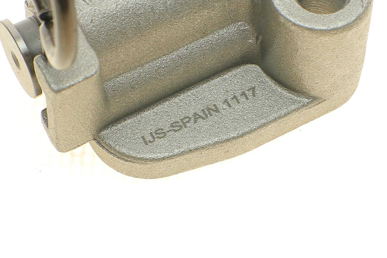 401056VFK IJS GROUP